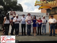 Clásicos de Azcapotzalco Octubre 20, 2017, foto 115