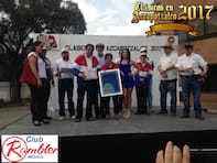 Clásicos de Azcapotzalco Octubre 20, 2017, foto 116