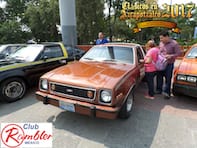 Clásicos de Azcapotzalco Octubre 20, 2017, foto 17