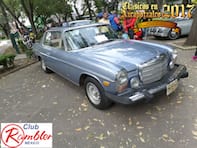 Clásicos de Azcapotzalco Octubre 20, 2017, foto 20