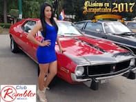 Clásicos de Azcapotzalco Octubre 20, 2017, foto 28