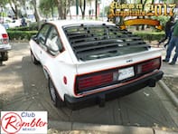 Clásicos de Azcapotzalco Octubre 20, 2017, foto 38