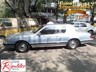 Clásicos de Azcapotzalco Octubre 20, 2017, foto 41