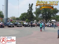 Clásicos de Azcapotzalco Octubre 20, 2017, foto 91