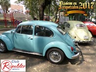 Clásicos de Azcapotzalco Octubre 20, 2017, foto 92
