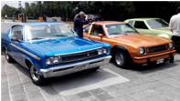 REUNIÓN DE SEPTIEMBRE 14 DE 2014, PLAZA CUICUILCO CON MÁS DE 23 AUTOS RAMBLER Y 3 NUEVOS SOCIOS!, foto 2
