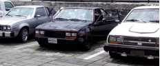 REUNIÓN DE SEPTIEMBRE 14 DE 2014, PLAZA CUICUILCO CON MÁS DE 23 AUTOS RAMBLER Y 3 NUEVOS SOCIOS!, foto 3