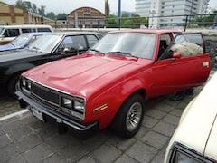 REUNIÓN DE NOVIEMBRE 9 DE 2014, PLAZA CUICUILCO CON MÁS DE 25 AUTOS RAMBLER!, foto 1
