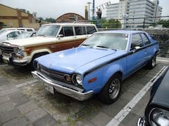 REUNIÓN DE NOVIEMBRE 9 DE 2014, PLAZA CUICUILCO CON MÁS DE 25 AUTOS RAMBLER!, foto 10