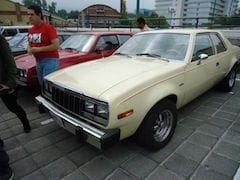 REUNIÓN DE NOVIEMBRE 9 DE 2014, PLAZA CUICUILCO CON MÁS DE 25 AUTOS RAMBLER!, foto 12