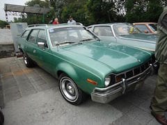 REUNIÓN DE NOVIEMBRE 9 DE 2014, PLAZA CUICUILCO CON MÁS DE 25 AUTOS RAMBLER!, foto 13