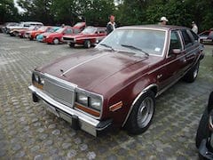 REUNIÓN DE NOVIEMBRE 9 DE 2014, PLAZA CUICUILCO CON MÁS DE 25 AUTOS RAMBLER!, foto 14