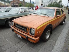 REUNIÓN DE NOVIEMBRE 9 DE 2014, PLAZA CUICUILCO CON MÁS DE 25 AUTOS RAMBLER!, foto 16