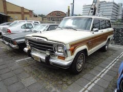 REUNIÓN DE NOVIEMBRE 9 DE 2014, PLAZA CUICUILCO CON MÁS DE 25 AUTOS RAMBLER!, foto 17