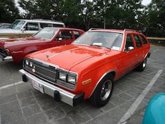 REUNIÓN DE NOVIEMBRE 9 DE 2014, PLAZA CUICUILCO CON MÁS DE 25 AUTOS RAMBLER!, foto 18