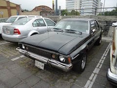 REUNIÓN DE NOVIEMBRE 9 DE 2014, PLAZA CUICUILCO CON MÁS DE 25 AUTOS RAMBLER!, foto 20