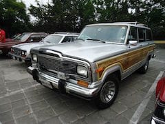 REUNIÓN DE NOVIEMBRE 9 DE 2014, PLAZA CUICUILCO CON MÁS DE 25 AUTOS RAMBLER!, foto 22