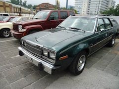 REUNIÓN DE NOVIEMBRE 9 DE 2014, PLAZA CUICUILCO CON MÁS DE 25 AUTOS RAMBLER!, foto 38
