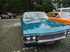 REUNIÓN DE NOVIEMBRE 9 DE 2014, PLAZA CUICUILCO CON MÁS DE 25 AUTOS RAMBLER!, foto 9