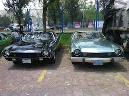 4a Reunión del Club en Parque Naucalli, foto 13