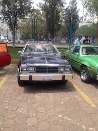 4a Reunión del Club en Parque Naucalli, foto 17