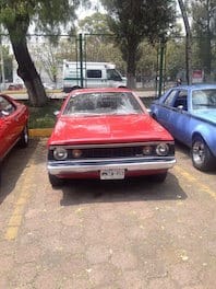 4a Reunión del Club en Parque Naucalli, foto 22