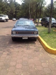 4a Reunión del Club en Parque Naucalli, foto 23