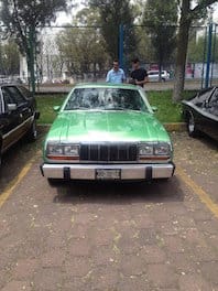 4a Reunión del Club en Parque Naucalli, foto 28