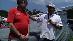 "Caravana Huixquilucan" Abril 25 y 26, foto 24