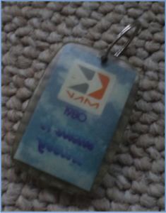 Material promocional 10