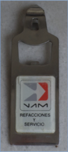 Material promocional 11