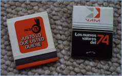 Material promocional 14