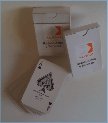 Material promocional 2