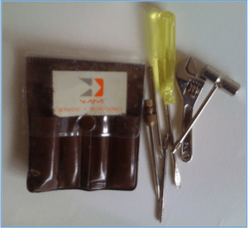 Material promocional 3