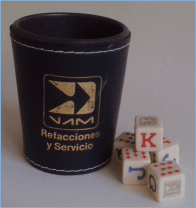 Material promocional 5
