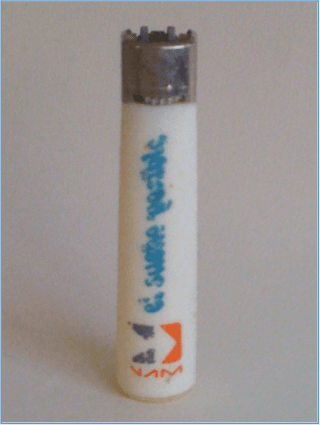 Material promocional 7
