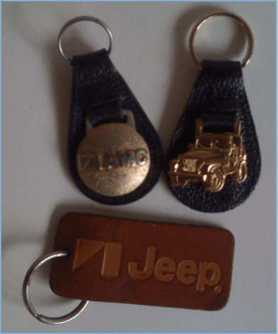 Material promocional 9