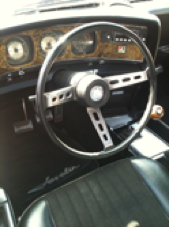 ROBERTO URUCHURTO Y SU JAVELIN…, foto 3
