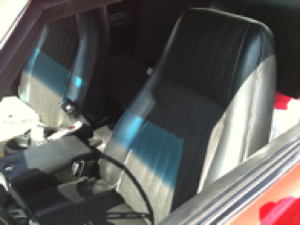 ROBERTO URUCHURTO Y SU JAVELIN…, foto 4