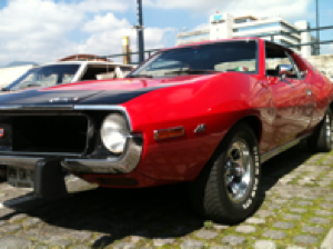 ROBERTO URUCHURTO Y SU JAVELIN…, foto 5
