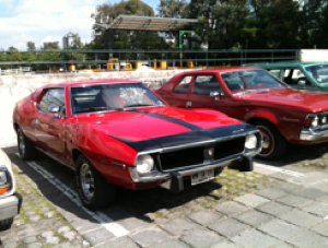 ROBERTO URUCHURTO Y SU JAVELIN…, foto 6