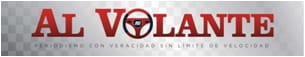 Al Volante, periodismo con veracidad sin límite de velocidad
